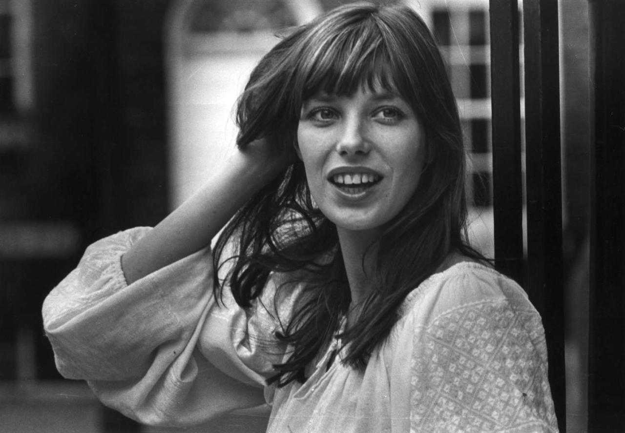 Comment obtenir des franges Birkin pour l’ultime vibe à la française