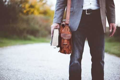 L’importance d’aimer son travail
