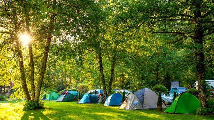 Pourquoi la gestion des revenus est importante pour les terrains de camping