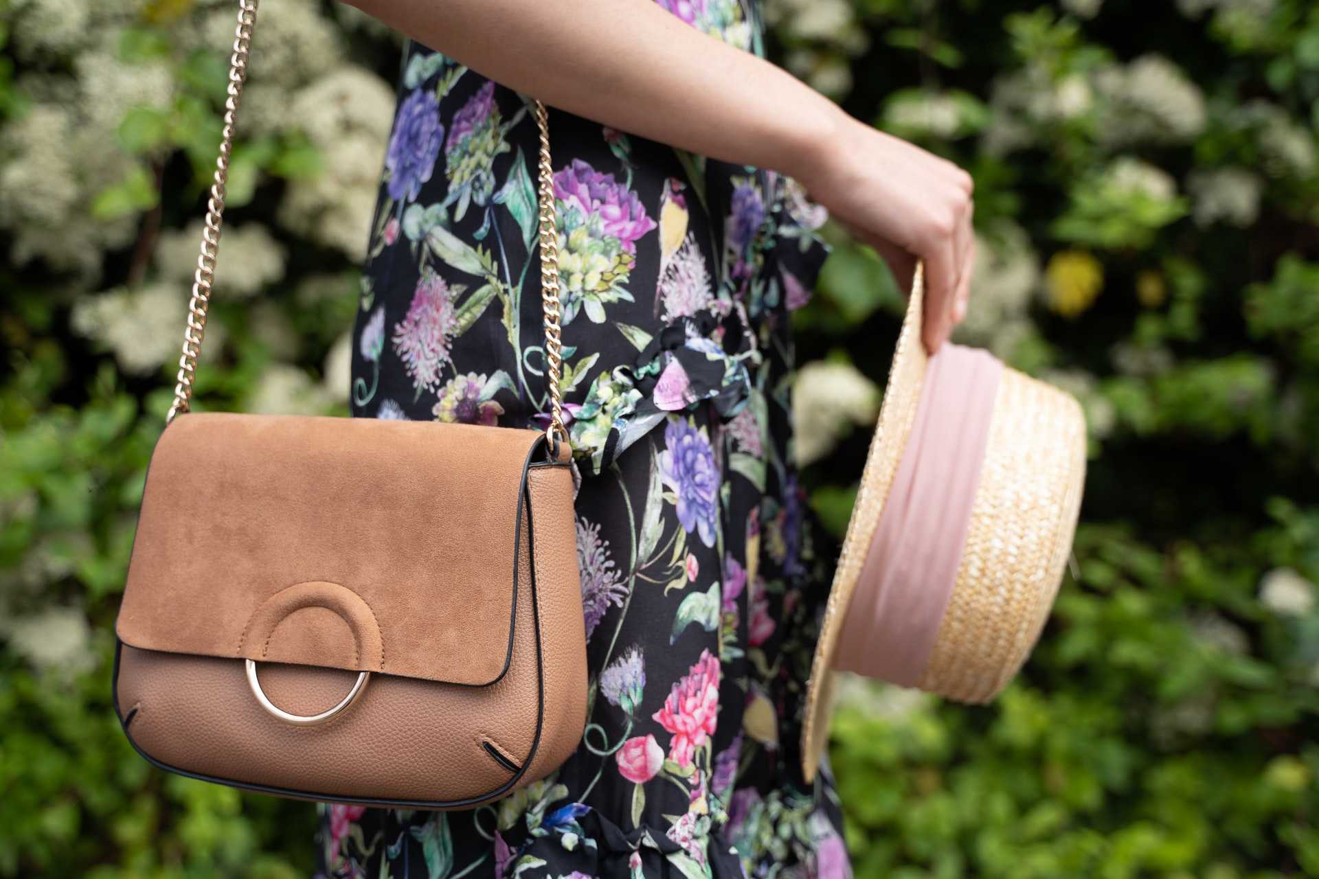 13 Marques de Mode Abordables au Look Luxueux
