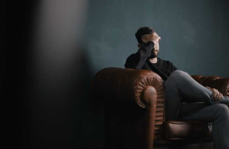 5 conseils pour vaincre l’anxiété et les phobies