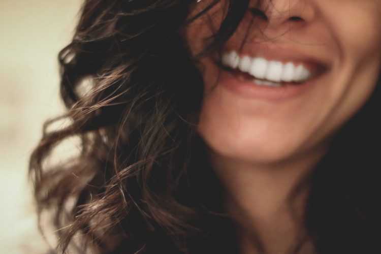 Les procédures de dentisterie esthétique les plus courantes et leurs avantages