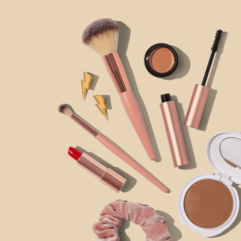 Les secrets d’une peau parfaite : routine complète pour chaque type de peau