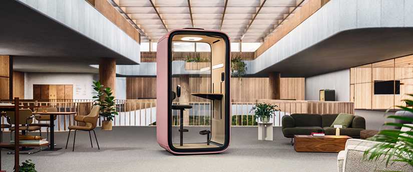SILVERA : L’Excellence du Mobilier Design Accessible en Ligne