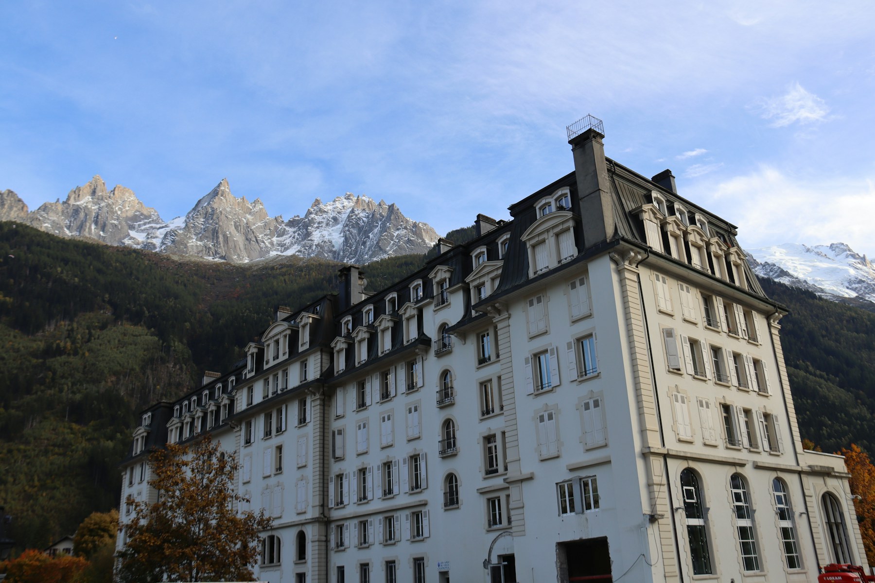 Sowell Hôtels : 35 ans de vacances à la française, de la Côte d'Azur aux pistes des Alpes