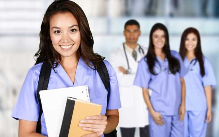 7 Avantages Incroyables de Travailler dans le Domaine de la Santé