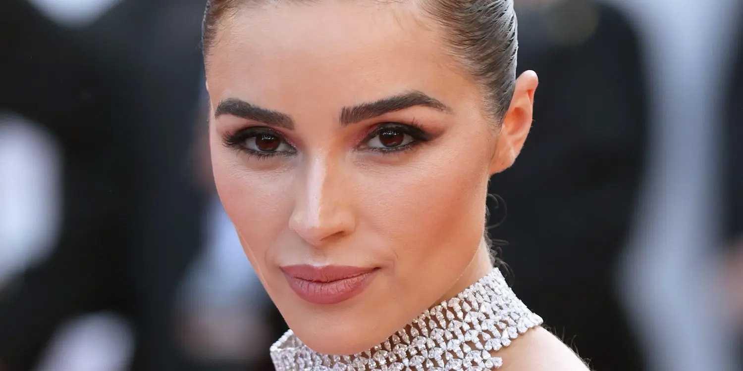 Les acheteurs disent qu’ils « reçoivent plus de compliments » sur leur peau grâce à la crème hydratante à 15 $ d’Olivia Culpo