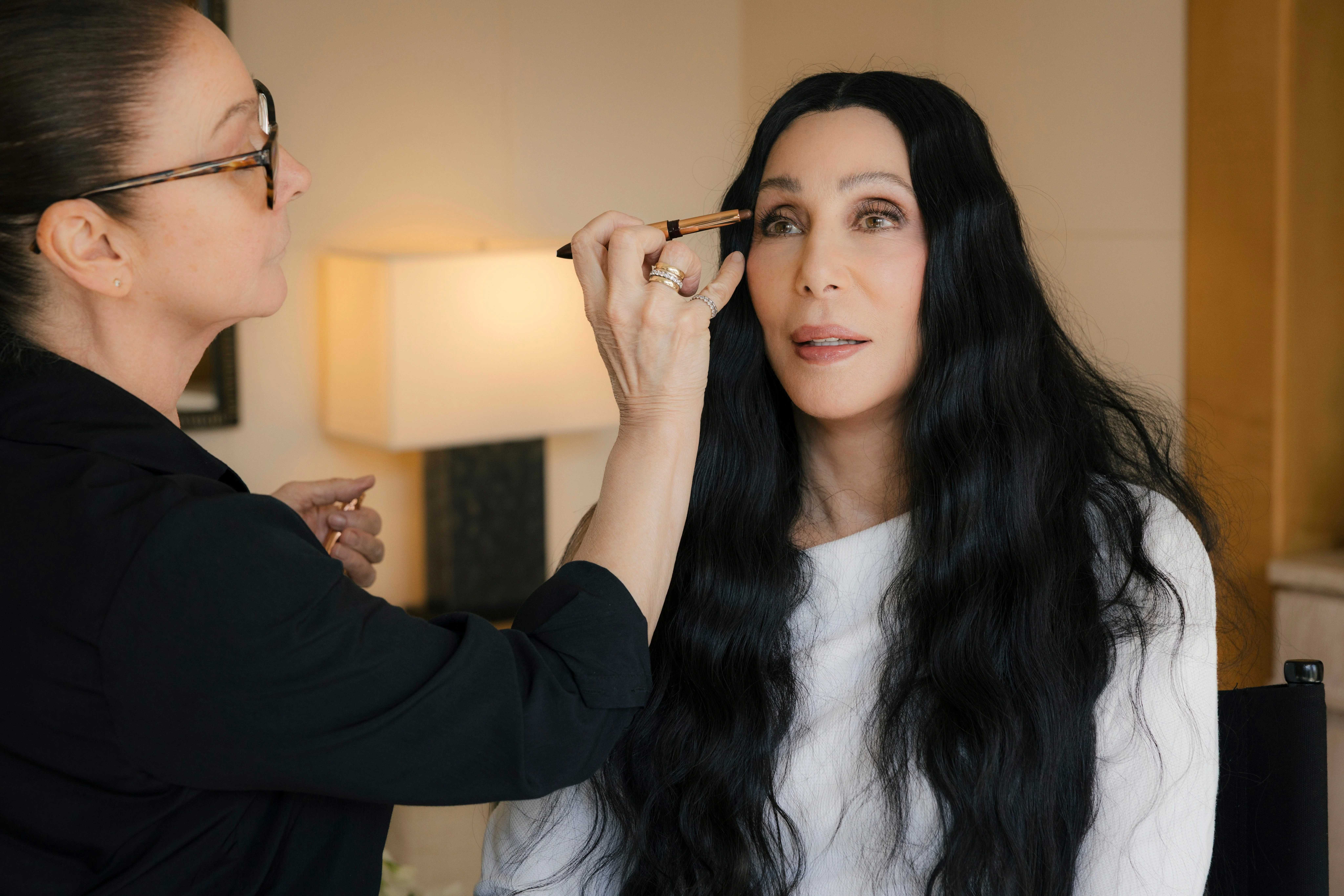 Cher Met Gala 2026