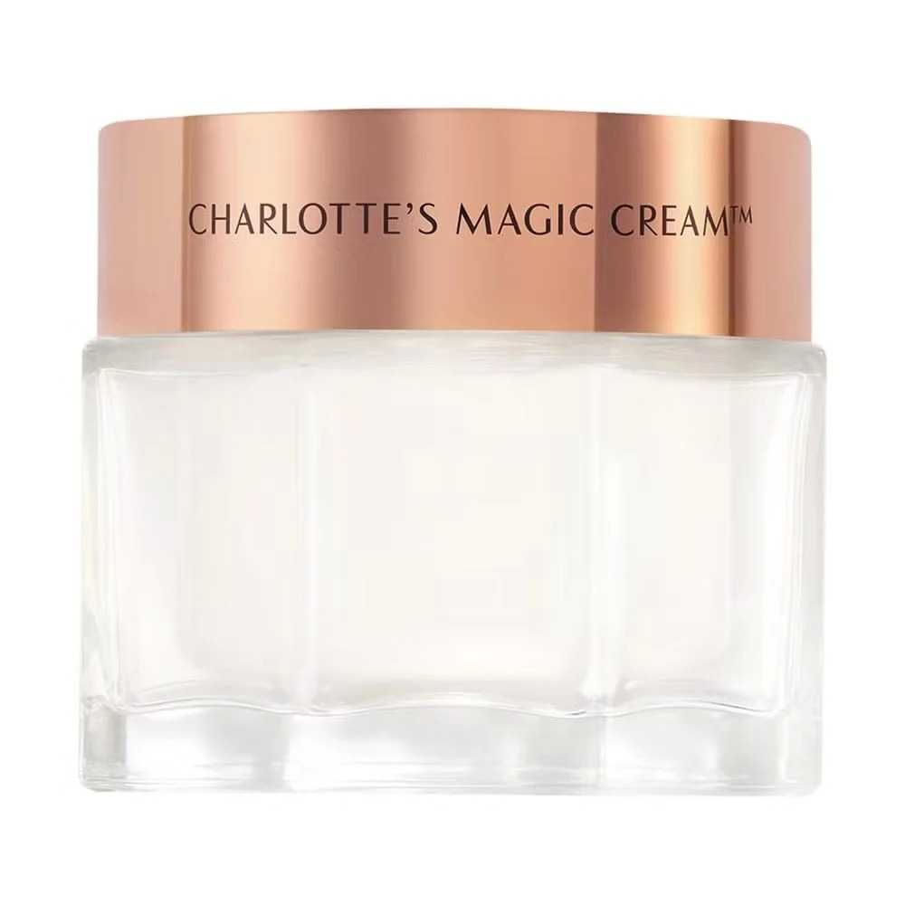 Charlotte Tilbury Magic Cream