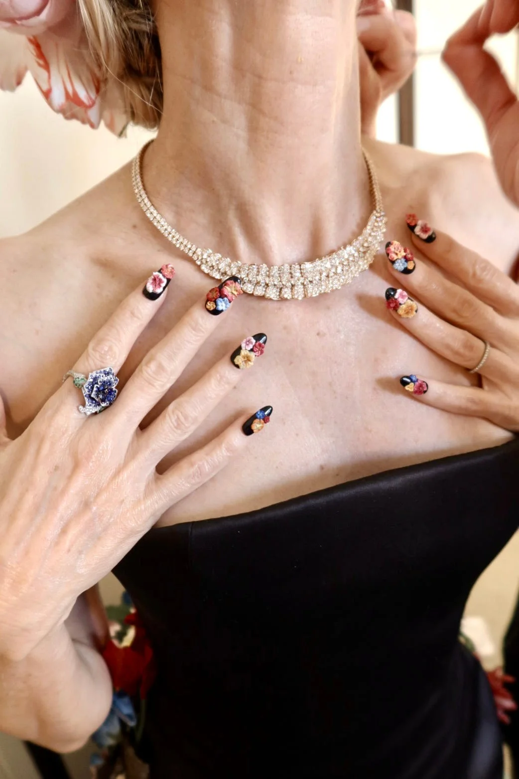 Naomi Watts Met Gala 2026