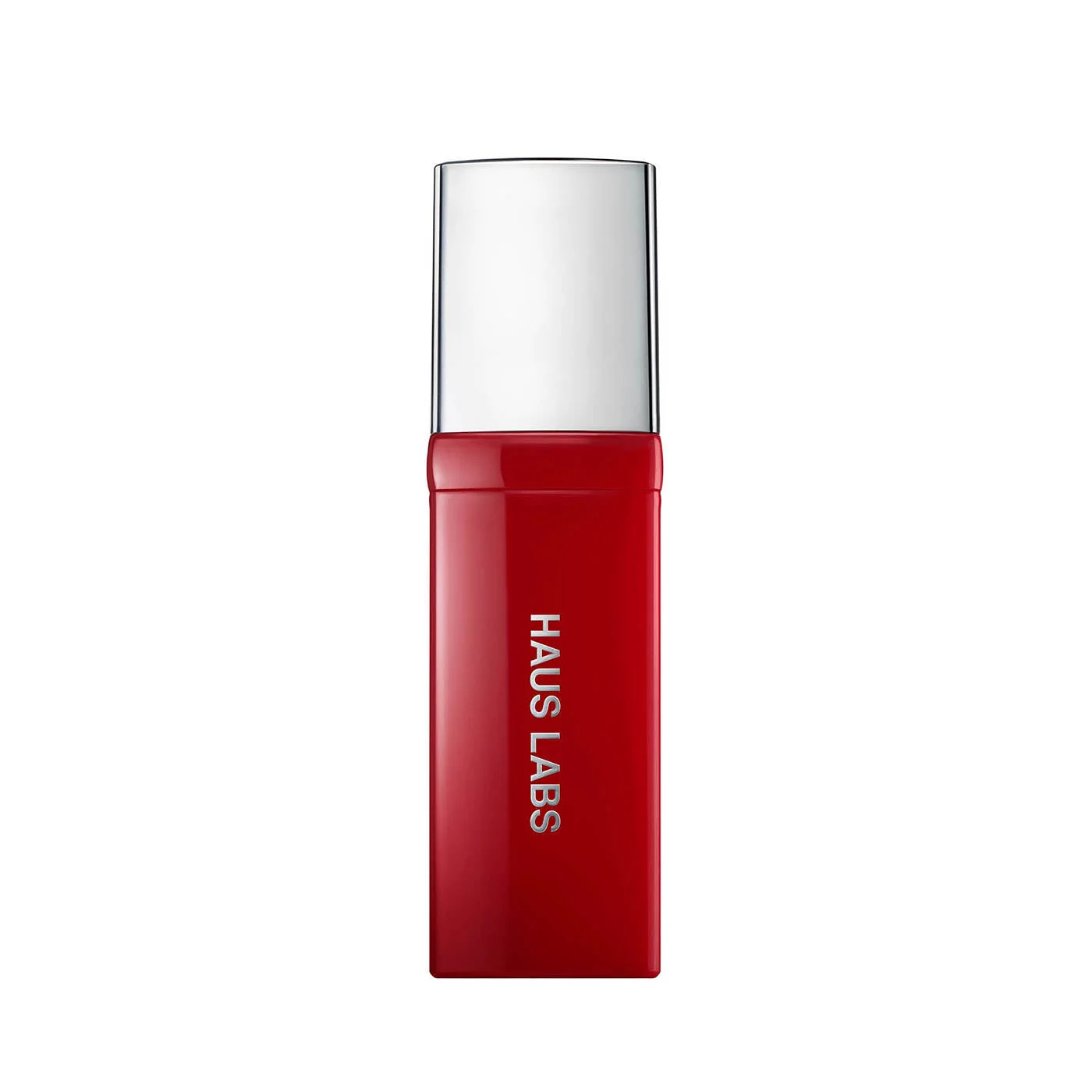 Haus Labs Lip Lacquer