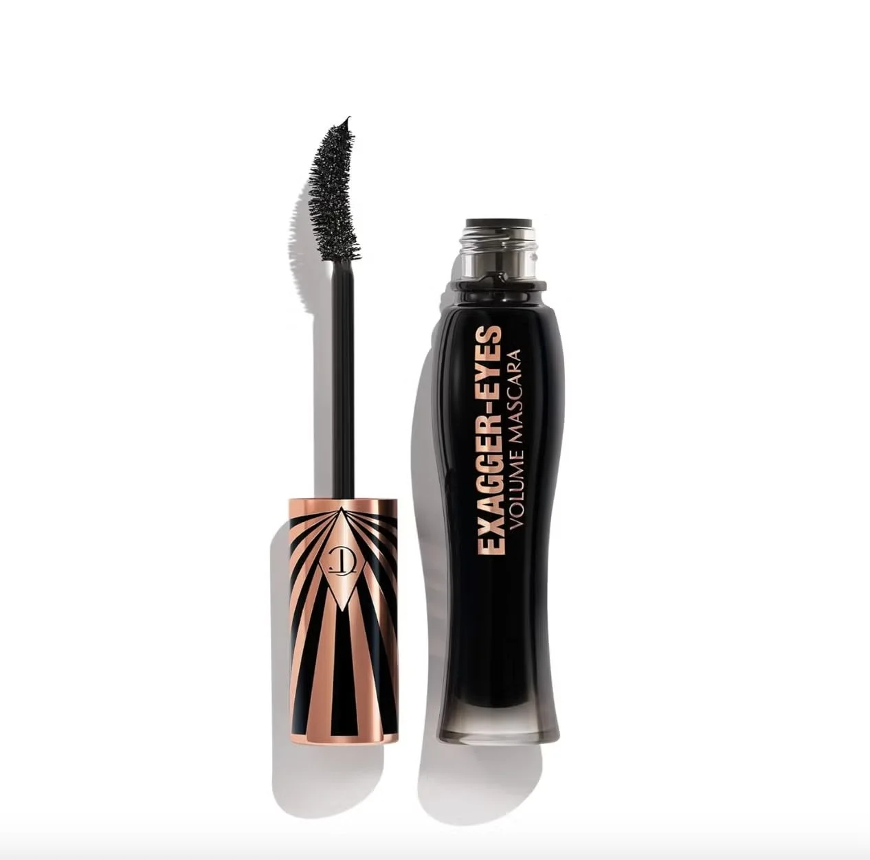 Charlotte Tilbury Mascara