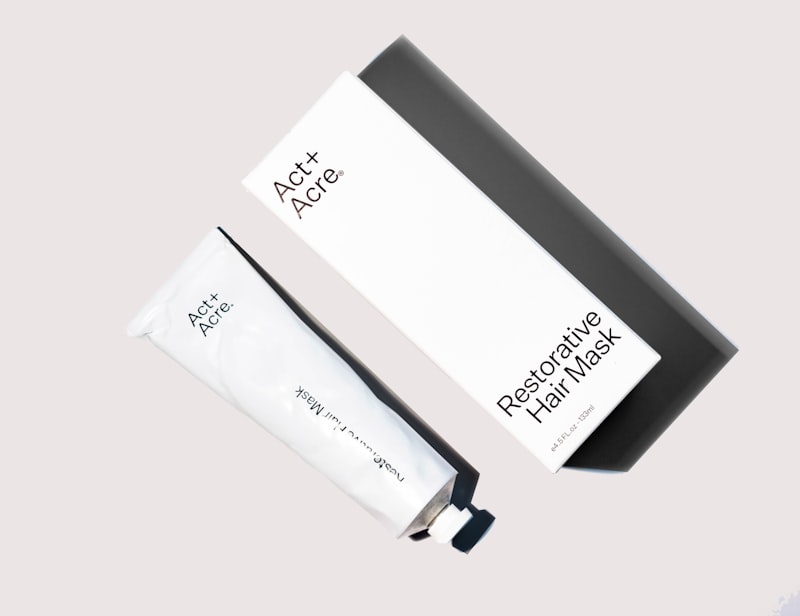 Beauté naturelle : les ingrédients essentiels pour des soins maison efficaces