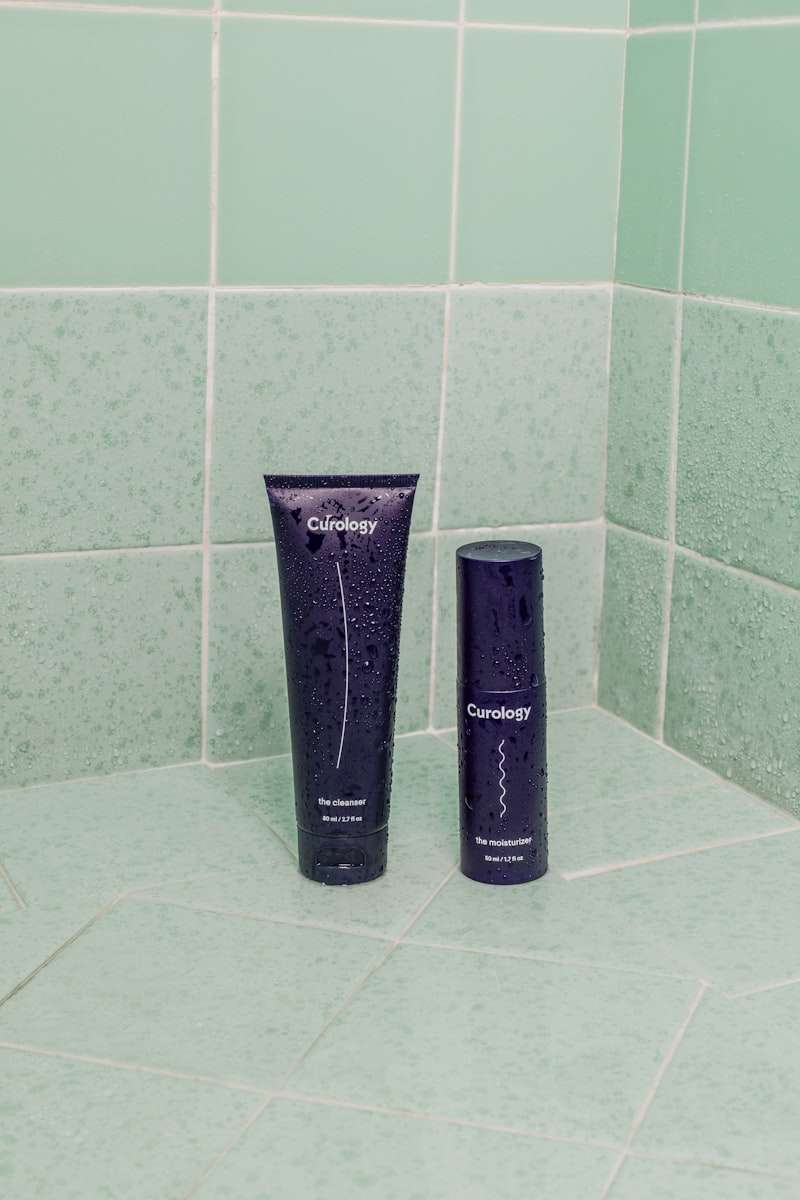 Les secrets d'une peau parfaite : routine complète pour chaque type de peau