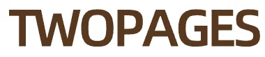 Image default