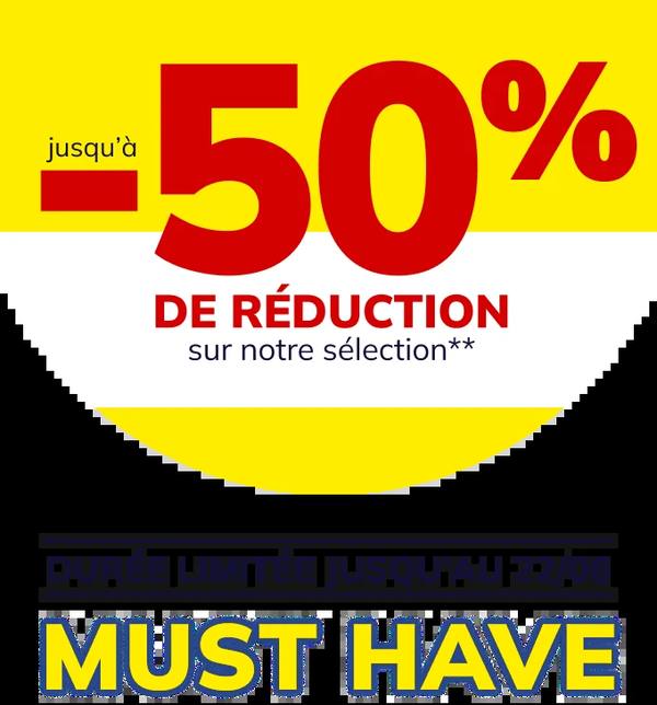 Helline - Collections mode femme tendance