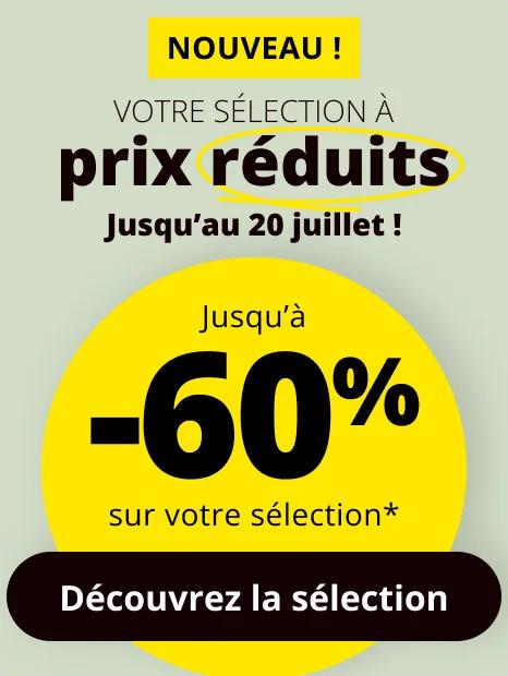 Collection mode WITT - Vêtements femme